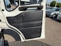 Fiat Ducato 14 2.8 TD Challenger 104 Half-integraal
