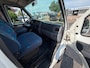 Fiat Ducato 14 2.8 TD Challenger 104 Half-integraal