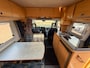 Fiat Ducato 14 2.8 TD Challenger 104 Half-integraal