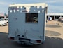 Fiat Ducato 14 2.8 TD Challenger 104 Half-integraal