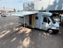 Fiat Ducato 14 2.8 TD Challenger 104 Half-integraal