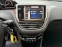 Peugeot 2008 1.2 VTi Active