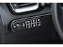 Kia Xceed 2024|1.6 GDi PHEV|DynamicPlusLine|Automaat|Keyless|CarPlay|Adaptive Cruise|Stoelverwarming|Elektrische klep|SOH98%