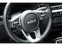 Kia Xceed 2024|1.6 GDi PHEV|DynamicPlusLine|Automaat|Keyless|CarPlay|Adaptive Cruise|Stoelverwarming|Elektrische klep|SOH98%