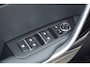 Kia Xceed 2024|1.6 GDi PHEV|DynamicPlusLine|Automaat|Keyless|CarPlay|Adaptive Cruise|Stoelverwarming|Elektrische klep|SOH98%