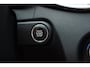 Kia Xceed 2024|1.6 GDi PHEV|DynamicPlusLine|Automaat|Keyless|CarPlay|Adaptive Cruise|Stoelverwarming|Elektrische klep|SOH98%