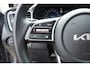 Kia Xceed 2024|1.6 GDi PHEV|DynamicPlusLine|Automaat|Keyless|CarPlay|Adaptive Cruise|Stoelverwarming|Elektrische klep|SOH98%