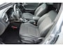 Kia Xceed 2024|1.6 GDi PHEV|DynamicPlusLine|Automaat|Keyless|CarPlay|Adaptive Cruise|Stoelverwarming|Elektrische klep|SOH98%