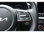 Kia Xceed 2024|1.6 GDi PHEV|DynamicPlusLine|Automaat|Keyless|CarPlay|Adaptive Cruise|Stoelverwarming|Elektrische klep|SOH98%