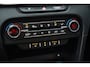 Kia Xceed 2024|1.6 GDi PHEV|DynamicPlusLine|Automaat|Keyless|CarPlay|Adaptive Cruise|Stoelverwarming|Elektrische klep|SOH98%