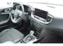 Kia Xceed 2024|1.6 GDi PHEV|DynamicPlusLine|Automaat|Keyless|CarPlay|Adaptive Cruise|Stoelverwarming|Elektrische klep|SOH98%
