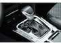 Kia Xceed 2024|1.6 GDi PHEV|DynamicPlusLine|Automaat|Keyless|CarPlay|Adaptive Cruise|Stoelverwarming|Elektrische klep|SOH98%