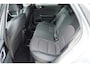 Kia Xceed 2024|1.6 GDi PHEV|DynamicPlusLine|Automaat|Keyless|CarPlay|Adaptive Cruise|Stoelverwarming|Elektrische klep|SOH98%