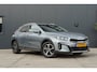 Kia Xceed 2024|1.6 GDi PHEV|DynamicPlusLine|Automaat|Keyless|CarPlay|Adaptive Cruise|Stoelverwarming|Elektrische klep|SOH98%