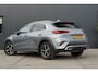 Kia Xceed 2024|1.6 GDi PHEV|DynamicPlusLine|Automaat|Keyless|CarPlay|Adaptive Cruise|Stoelverwarming|Elektrische klep|SOH98%