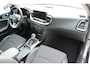 Kia Xceed 2024|1.6 GDi PHEV|DynamicPlusLine|Automaat|Keyless|CarPlay|Adaptive Cruise|Stoelverwarming|Elektrische klep|SOH98%