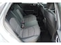 Kia Xceed 2024|1.6 GDi PHEV|DynamicPlusLine|Automaat|Keyless|CarPlay|Adaptive Cruise|Stoelverwarming|Elektrische klep|SOH98%