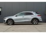 Kia Xceed 2024|1.6 GDi PHEV|DynamicPlusLine|Automaat|Keyless|CarPlay|Adaptive Cruise|Stoelverwarming|Elektrische klep|SOH98%