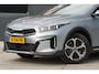 Kia Xceed 2024|1.6 GDi PHEV|DynamicPlusLine|Automaat|Keyless|CarPlay|Adaptive Cruise|Stoelverwarming|Elektrische klep|SOH98%