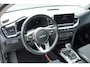 Kia Xceed 2024|1.6 GDi PHEV|DynamicPlusLine|Automaat|Keyless|CarPlay|Adaptive Cruise|Stoelverwarming|Elektrische klep|SOH98%