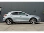 Kia Xceed 2024|1.6 GDi PHEV|DynamicPlusLine|Automaat|Keyless|CarPlay|Adaptive Cruise|Stoelverwarming|Elektrische klep|SOH98%