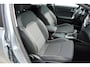 Kia Xceed 2024|1.6 GDi PHEV|DynamicPlusLine|Automaat|Keyless|CarPlay|Adaptive Cruise|Stoelverwarming|Elektrische klep|SOH98%
