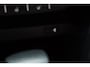 Kia Xceed 2024|1.6 GDi PHEV|DynamicPlusLine|Automaat|Keyless|CarPlay|Adaptive Cruise|Stoelverwarming|Elektrische klep|SOH98%
