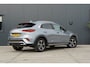 Kia Xceed 2024|1.6 GDi PHEV|DynamicPlusLine|Automaat|Keyless|CarPlay|Adaptive Cruise|Stoelverwarming|Elektrische klep|SOH98%