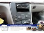 Volvo S80 2.4 170 pk Aut. Trekhaak