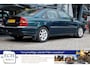 Volvo S80 2.4 170 pk Aut. Trekhaak