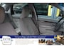 Volvo S80 2.4 170 pk Aut. Trekhaak