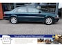 Volvo S80 2.4 170 pk Aut. Trekhaak