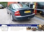 Volvo S80 2.4 170 pk Aut. Trekhaak