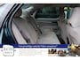 Volvo S80 2.4 170 pk Aut. Trekhaak