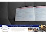 Volvo S80 2.4 170 pk Aut. Trekhaak
