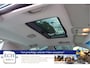 Volvo S80 2.4 170 pk Aut. Trekhaak
