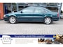 Volvo S80 2.4 170 pk Aut. Trekhaak