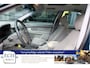 Volvo S80 2.4 170 pk Aut. Trekhaak