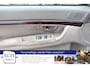 Volvo S80 2.4 170 pk Aut. Trekhaak