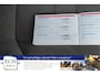 Volvo S80 2.4 170 pk Aut. Trekhaak