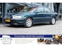 Volvo S80 2.4 170 pk Aut. Trekhaak