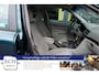 Volvo S80 2.4 170 pk Aut. Trekhaak
