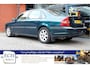 Volvo S80 2.4 170 pk Aut. Trekhaak