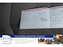 Volvo S80 2.4 170 pk Aut. Trekhaak