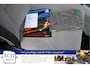 Volvo S80 2.4 170 pk Aut. Trekhaak