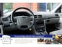 Volvo S80 2.4 170 pk Aut. Trekhaak