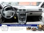 Volvo S80 2.4 170 pk Aut. Trekhaak