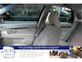 Volvo S80 2.4 170 pk Aut. Trekhaak