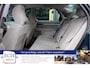 Volvo S80 2.4 170 pk Aut. Trekhaak
