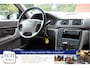 Volvo S80 2.4 170 pk Aut. Trekhaak